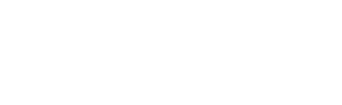 KparK